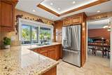 15860 Yarnell Street - Photo 10