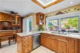 15860 Yarnell Street - Photo 11