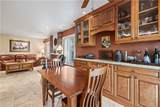 15860 Yarnell Street - Photo 12
