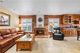 15860 Yarnell Street - Photo 13