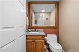 15860 Yarnell Street - Photo 14