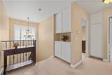 15860 Yarnell Street - Photo 15