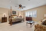 15860 Yarnell Street - Photo 16