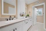 15860 Yarnell Street - Photo 17
