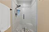 15860 Yarnell Street - Photo 18