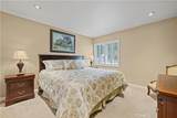 15860 Yarnell Street - Photo 19