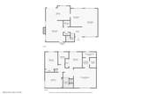 15860 Yarnell Street - Photo 2