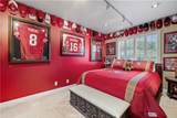 15860 Yarnell Street - Photo 20