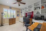 15860 Yarnell Street - Photo 21