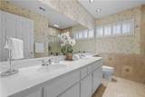 15860 Yarnell Street - Photo 22