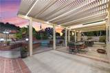 15860 Yarnell Street - Photo 24