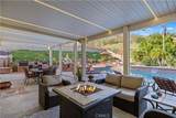 15860 Yarnell Street - Photo 25