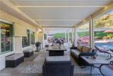 15860 Yarnell Street - Photo 26