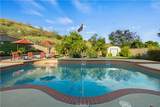 15860 Yarnell Street - Photo 27