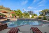 15860 Yarnell Street - Photo 28