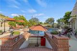 15860 Yarnell Street - Photo 29