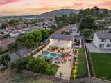 15860 Yarnell Street - Photo 3
