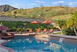 15860 Yarnell Street - Photo 30