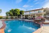 15860 Yarnell Street - Photo 31