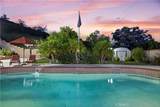 15860 Yarnell Street - Photo 32