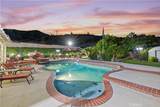 15860 Yarnell Street - Photo 33