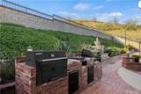 15860 Yarnell Street - Photo 34