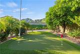15860 Yarnell Street - Photo 35