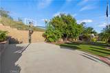 15860 Yarnell Street - Photo 36