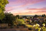 15860 Yarnell Street - Photo 37