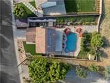 15860 Yarnell Street - Photo 4