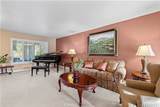 15860 Yarnell Street - Photo 6
