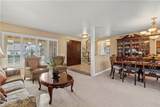 15860 Yarnell Street - Photo 7