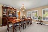 15860 Yarnell Street - Photo 8