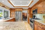 15860 Yarnell Street - Photo 9