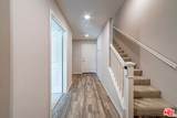 14410 Lily Lane - Photo 20