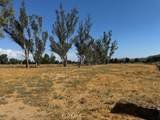 34572 Garrison - Photo 2
