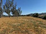 34572 Garrison - Photo 5