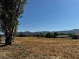 34572 Garrison - Photo 6