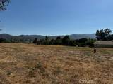 34572 Garrison - Photo 7