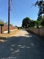 34572 Garrison - Photo 8