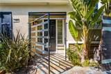 2459 Elden Avenue - Photo 8