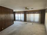 12151 Fremont - Photo 5
