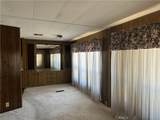 12151 Fremont - Photo 6