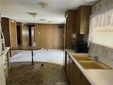 12151 Fremont - Photo 7