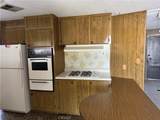 12151 Fremont - Photo 8