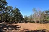 205 Cynthiann Lane - Photo 16