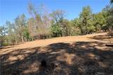 205 Cynthiann Lane - Photo 18