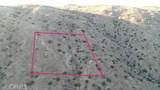2 AC Near Burns Canyon Road - Photo 3