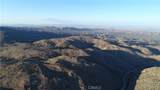 2 Near Burns Canyon - Photo 10