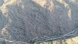 2 Near Burns Canyon - Photo 11